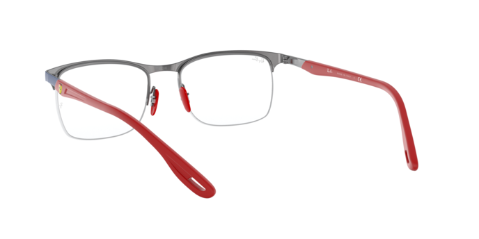 Ray-Ban RX8416M F044  